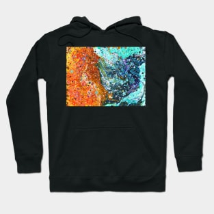 High Tide Hoodie